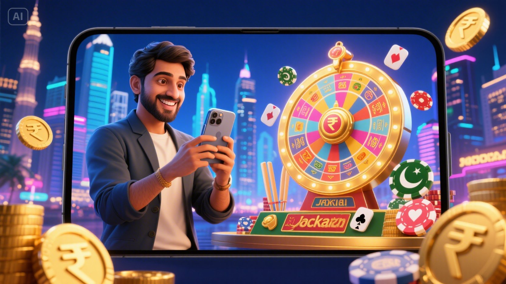 SlotV CasinoDeposit in PKR now and receive 200% instantly! Pakistan’s gamers can enjoy live tables, slot machines, and crash games with safe and quick withdrawals every day.