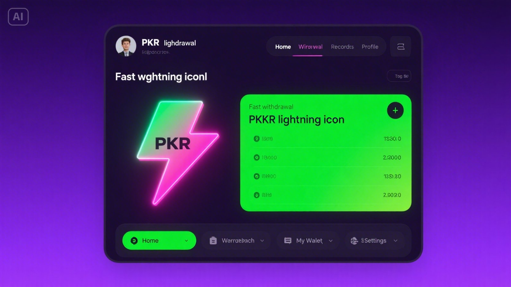 Registration at SlotV Casino Casino