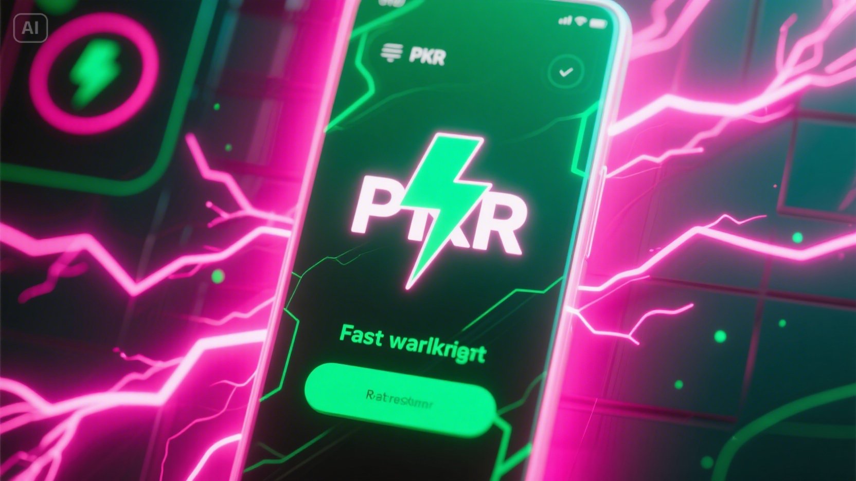 Casino SlotV Casino desktop and mobile interfaces