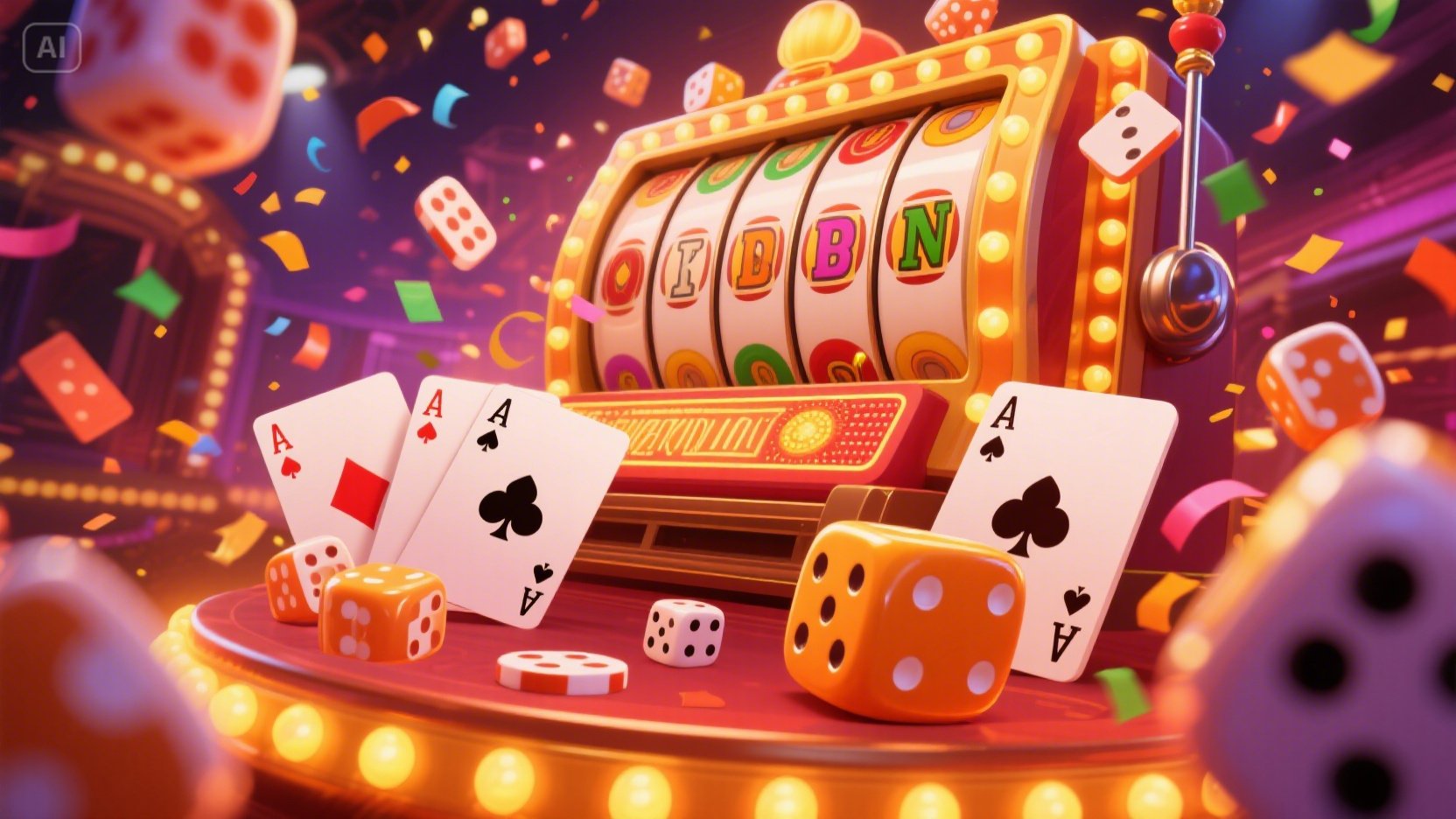 SlotV CasinoDeposit once and receive 200% bonus instantly! Pakistani players can spin the reels, play teen patti, and join live casino games with secure local payment options and quick PKR withdrawals.