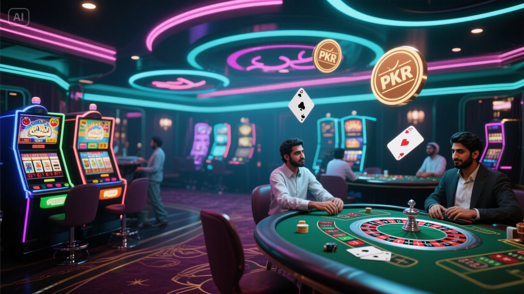 SlotV CasinoDeposit today and unlock your 200% instant reward! Pakistani users can recharge using JazzCash, play premium casino games, and cash out safely in PKR.